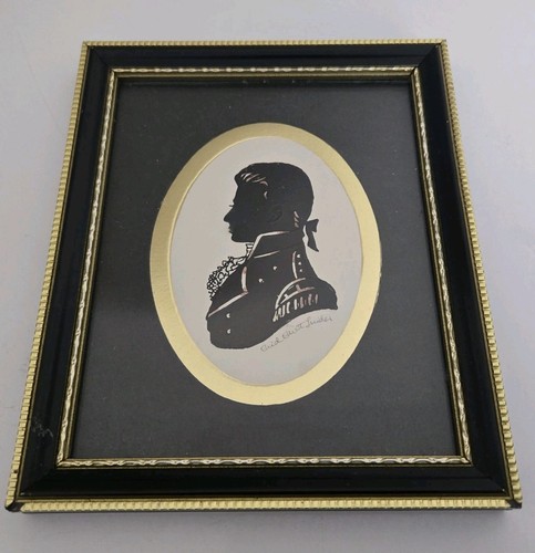 Vtg pennyfarthing enid elliott - vtg,
