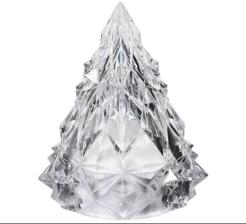 New ikea vinterfint crystal - new,