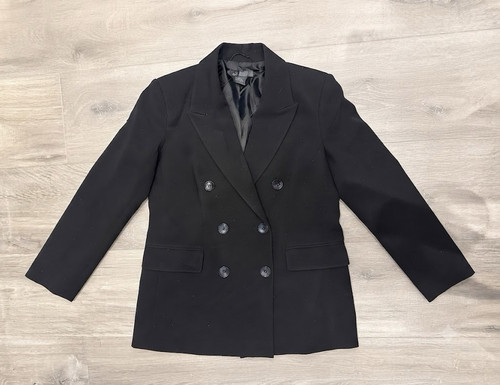 Primark women black - primark, women’s