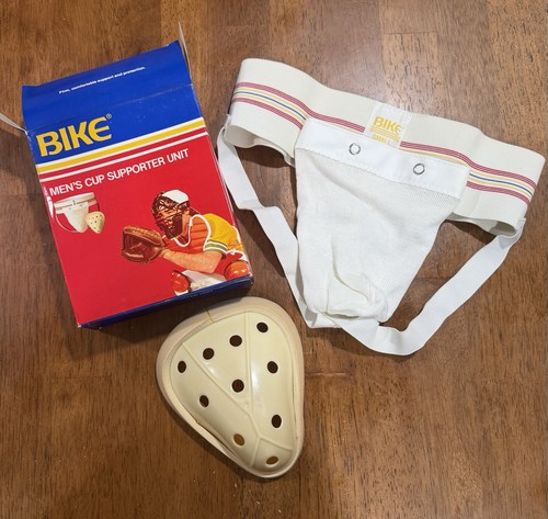 New nos vintage - nos, bike