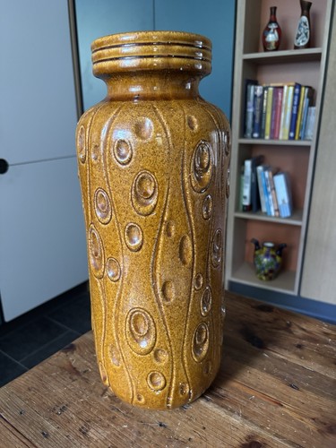 Mid century west - mid-century,