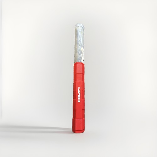 Hilti cx - , plus)
