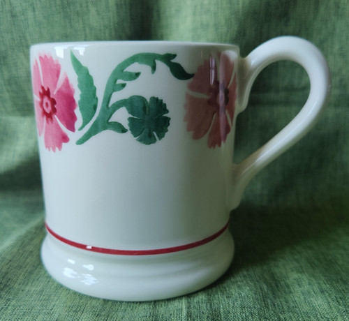 New emma bridgewater floral - new,
