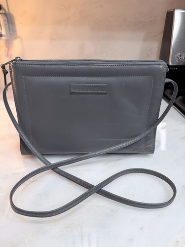 Perry ellis america gray - america, small