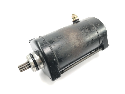 Kawasaki 800 vn800a - 800,