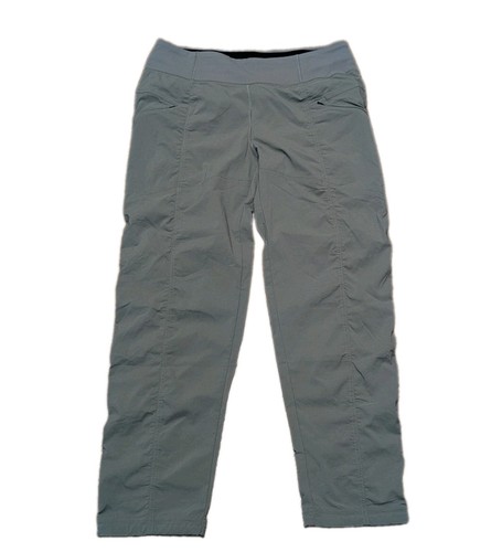 Prana koen pants womens - koen,