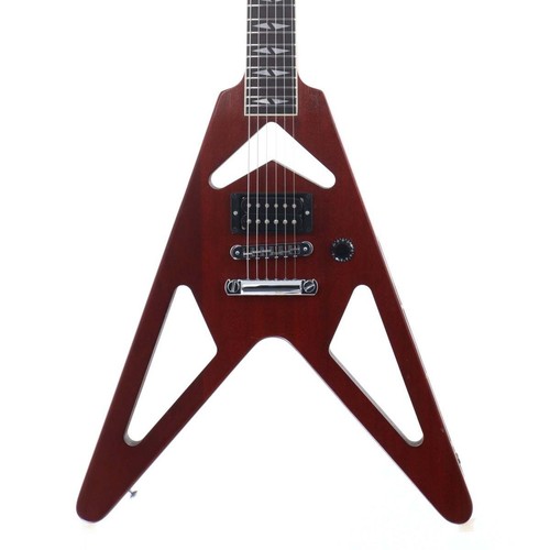 Gibson guitar the month - the,