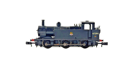 Graham farish gauge - n,