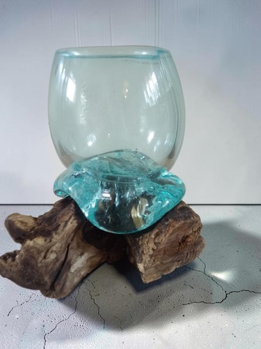 Molten glass mini - molten,