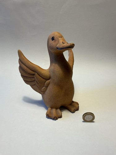 Vintage suzie marsh sand - marsh,