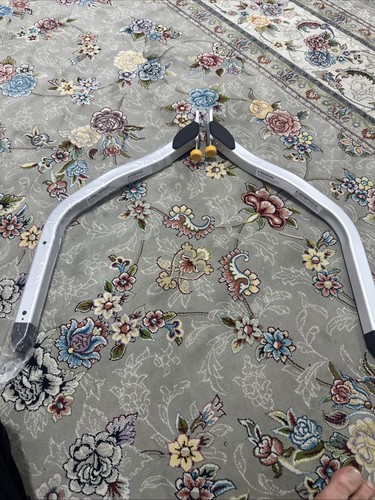 Pre loved burley - pre,