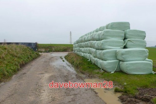 Photo slurry tank and - photo,