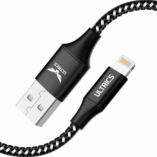 Iphone charger fast - 3, for