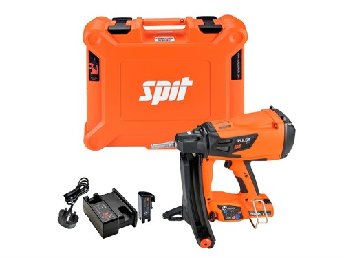 Spit pulsa 27e - pulsa,