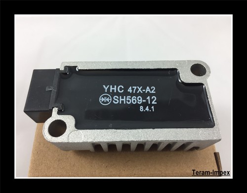 Yamaha 200 voltage - 200,