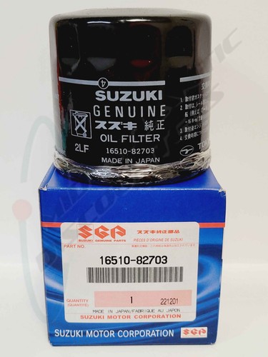 Genuine oem suzuki outboard - genuine,