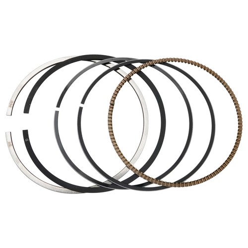 1pcs piston ring - piston,
