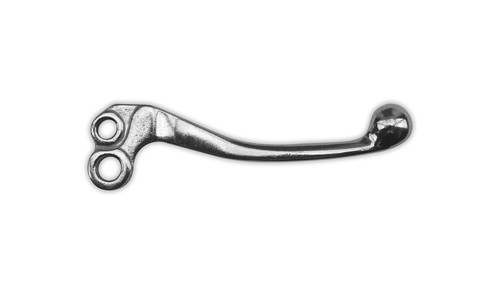 Front brake lever for - lever, yamaha