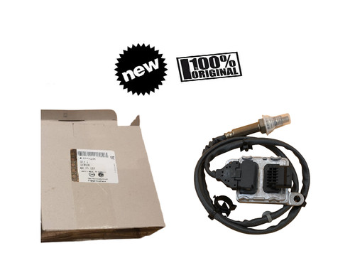 Original nox sensor - original,