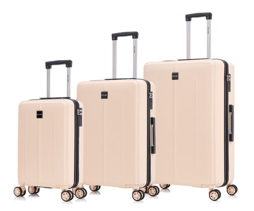 Large suitcase wheel medium - wheel,