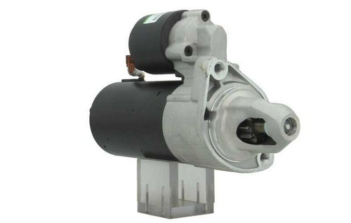 Starter 12v 7kw 10t - starter, cw