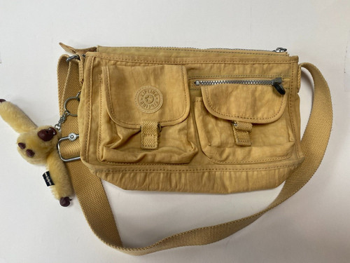 Kipling elf - elf, )