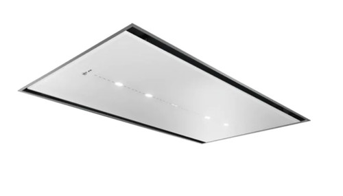 Neff i25cbs8w0b n70 120cm - i25cbs8w0b,
