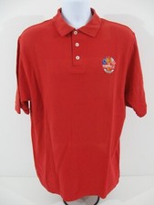 Glenmuir ryder cup shirt - 97,