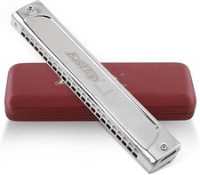 Easttop tremolo harmonica - easttop,