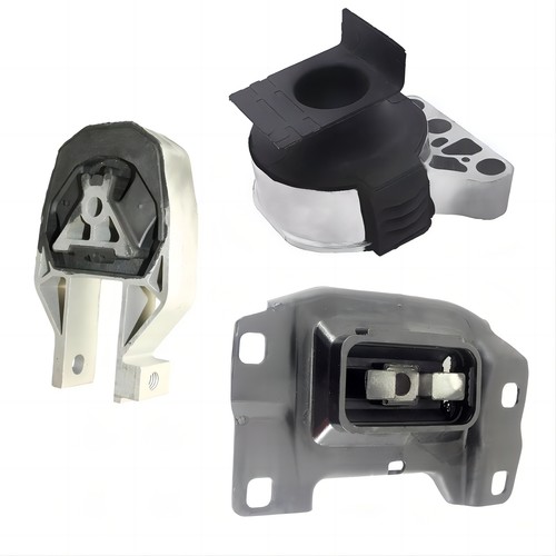 3pcs engine trans mount for - trans,