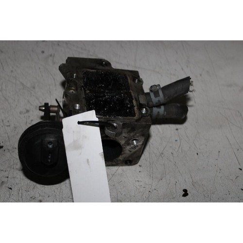 Egr valve audi - valve, a3