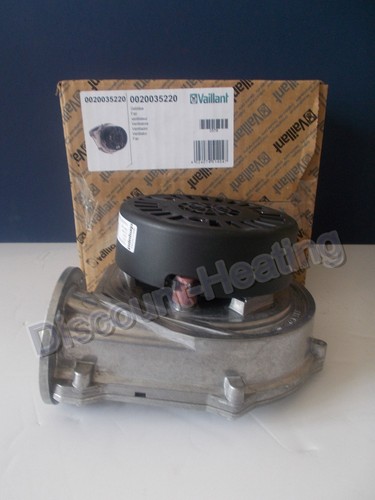 Vaillant ecotec - vaillant,