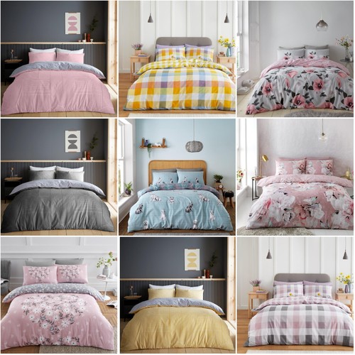 Duvet cover set bedding - duvet,