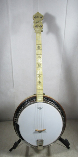 Vintage antique 1920s30s - vintage/antique,