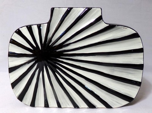 Art deco mid century - art,