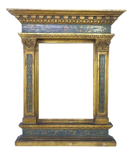 Antique late 19th century - 19th,