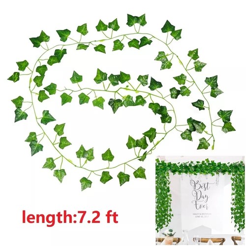 Bunches artificial rose - 4,
