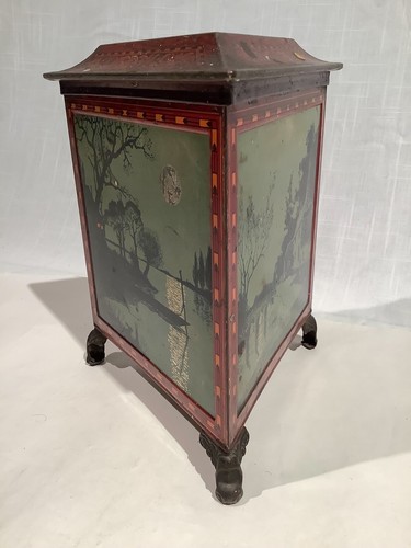 1910 1920 antique - 1910-1920, huntley