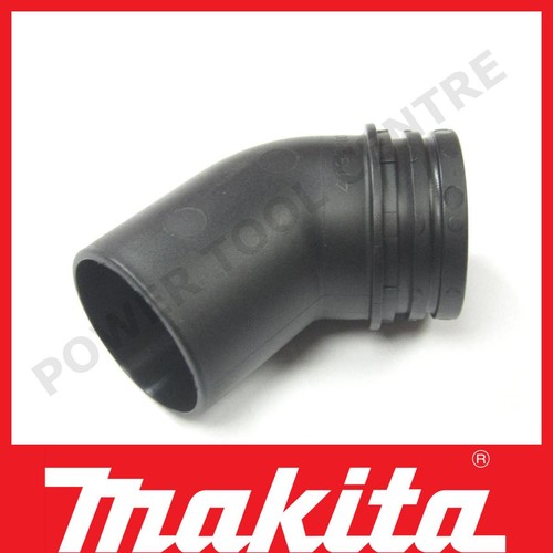 Genuine makita 419620 - makita, 419620-3