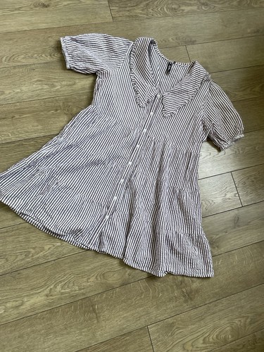 Influence mauve grey - influence, and