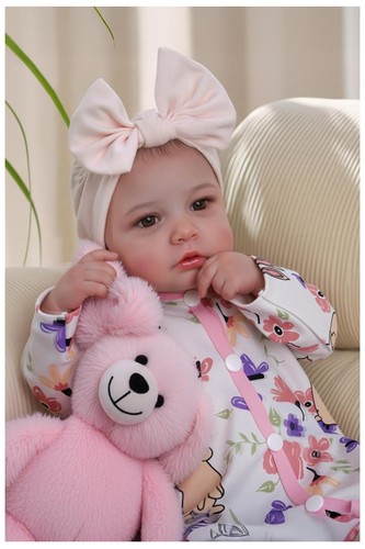 Babeside reborn baby dolls - babeside,