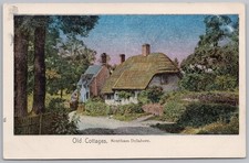 Southam delabere - southam,