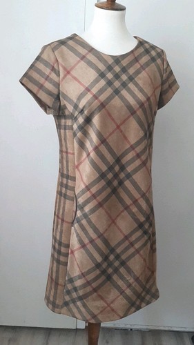 Jus orange paris - paris, plaid