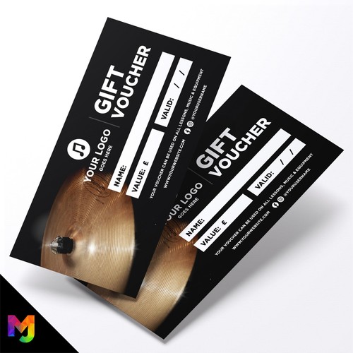 Custom printed business gift - printed,