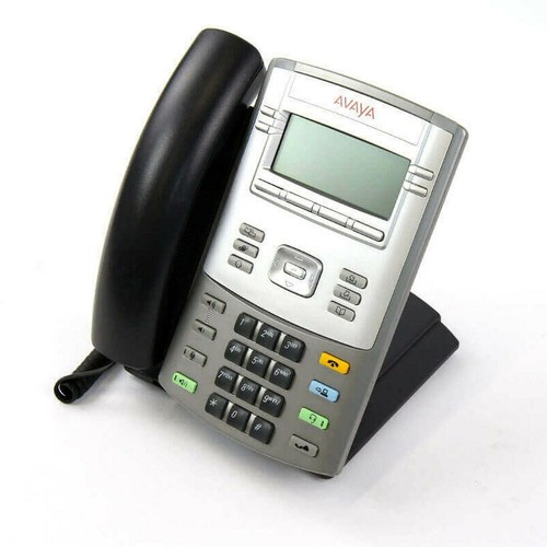 Nortel phone 1120e graphite - nortel,