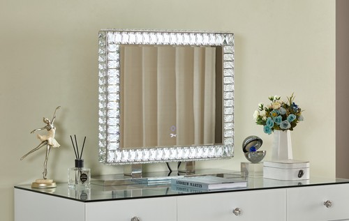 Premium crystal hollywood - premium,