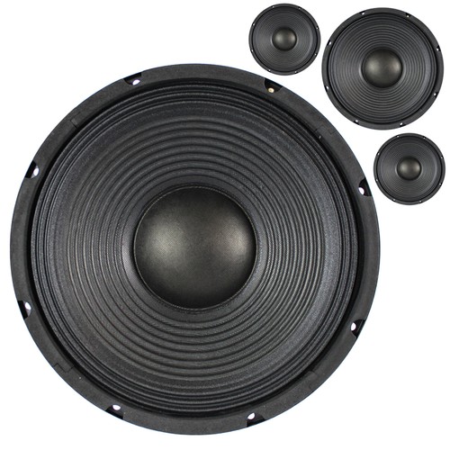 Skytec sp1200 voice - skytec,
