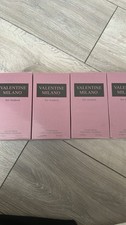 Valentino donna born roma - donna,