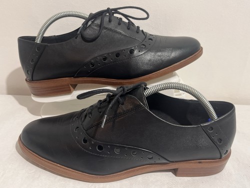 Clarks somerset taylor - taylor, skies