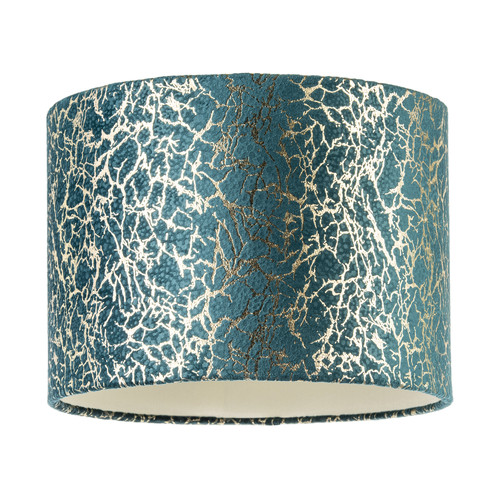 Emerald green teal - emerald, blend